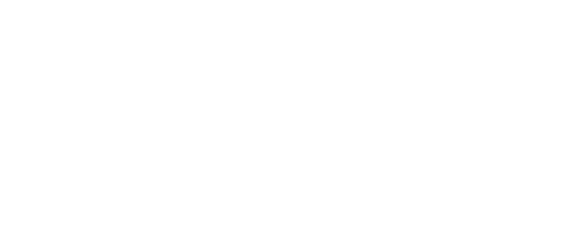 Daofilms Operating Standard